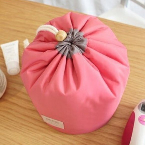 Makeup Organizer & Travel Bag - Picture 6 of 6